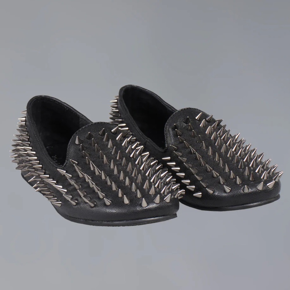 UNAVAILABLE DO NOT BUY - Picture 1 of 7